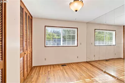 12325 SW Alberta St, Portland, OR 97223 - Photo 22