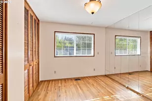 12325 SW Alberta St, Portland, OR 97223 - Photo 22