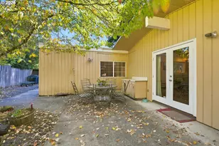 12325 SW Alberta St, Portland, OR 97223 - Photo 32