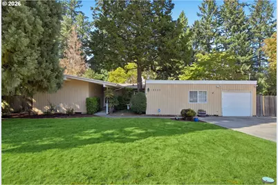 12325 SW Alberta St, Portland, OR 97223 - Photo 2