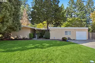 12325 SW Alberta St, Portland, OR 97223 - Photo 2