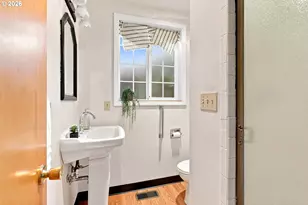 12325 SW Alberta St, Portland, OR 97223 - Photo 28