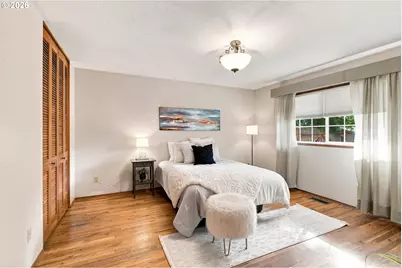 12325 SW Alberta St, Portland, OR 97223 - Photo 14