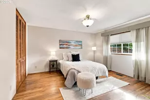 12325 SW Alberta St, Portland, OR 97223 - Photo 14