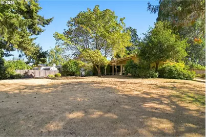12325 SW Alberta St, Portland, OR 97223 - Photo 36