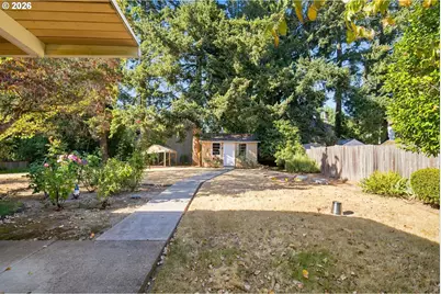 12325 SW Alberta St, Portland, OR 97223 - Photo 34