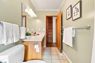 12325 SW Alberta St, Portland, OR 97223 - Photo 18