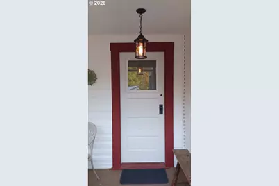 115 Bell St W, Halfway, OR 97834 - Photo 6