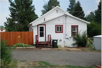 115 Bell St W, Halfway, OR 97834 - Photo 4