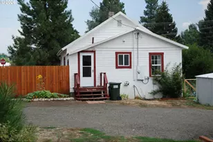 115 Bell St W, Halfway, OR 97834 - Photo 4