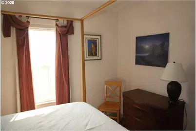 115 Bell St W, Halfway, OR 97834 - Photo 10