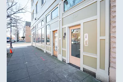 708 N Killingsworth St #8, Portland, OR 97217 - Photo 4