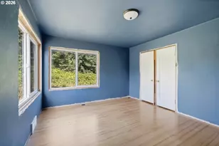 92158 Lewis and Clark Rd, Astoria, OR 97103 - Photo 12