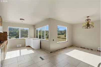 92158 Lewis and Clark Rd, Astoria, OR 97103 - Photo 4