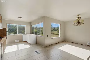 92158 Lewis and Clark Rd, Astoria, OR 97103 - Photo 4