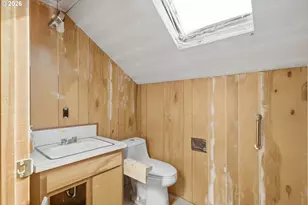 92158 Lewis and Clark Rd, Astoria, OR 97103 - Photo 16