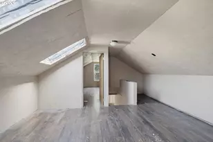 92158 Lewis and Clark Rd, Astoria, OR 97103 - Photo 14