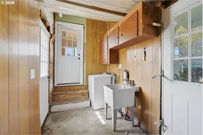92158 Lewis and Clark Rd, Astoria, OR 97103 - Photo 22