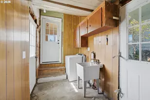 92158 Lewis and Clark Rd, Astoria, OR 97103 - Photo 22