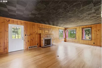 92158 Lewis and Clark Rd, Astoria, OR 97103 - Photo 6