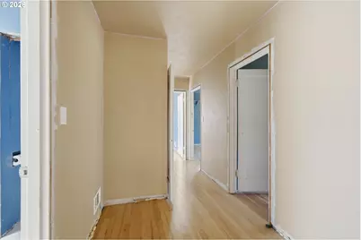 92158 Lewis and Clark Rd, Astoria, OR 97103 - Photo 8