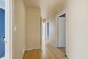 92158 Lewis and Clark Rd, Astoria, OR 97103 - Photo 8