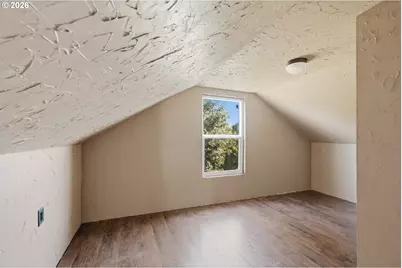 92158 Lewis and Clark Rd, Astoria, OR 97103 - Photo 18