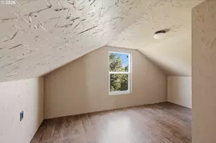 92158 Lewis and Clark Rd, Astoria, OR 97103 - Photo 18