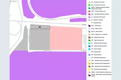 4856 32nd Ave SE, Salem, OR 97317 - Photo 22