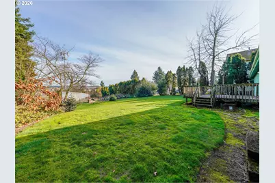 4856 32nd Ave SE, Salem, OR 97317 - Photo 4