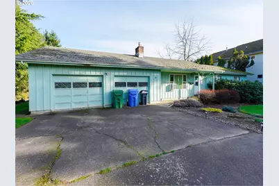 4856 32nd Ave SE, Salem, OR 97317 - Photo 14