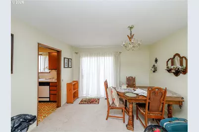4856 32nd Ave SE, Salem, OR 97317 - Photo 16
