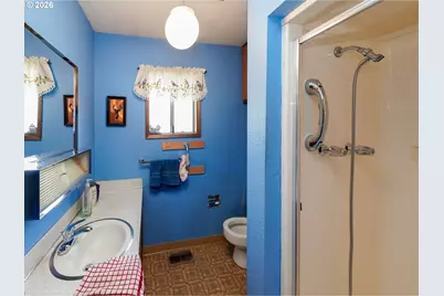 4856 32nd Ave SE, Salem, OR 97317 - Photo 18