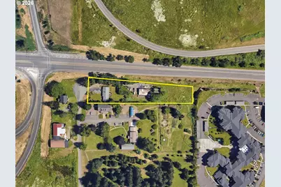 4856 32nd Ave SE, Salem, OR 97317 - Photo 1