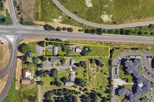 4856 32nd Ave SE, Salem, OR 97317 - Photo 1