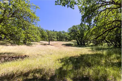 992 Highway 142, Lyle, WA 98635 - Photo 24