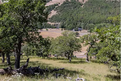992 Highway 142, Lyle, WA 98635 - Photo 26