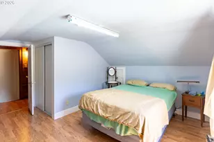 992 Hwy 142, Lyle, WA 98635 - Photo 36