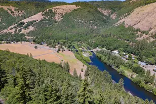 992 Hwy 142, Lyle, WA 98635 - Photo 12
