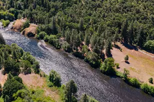 992 Hwy 142, Lyle, WA 98635 - Photo 4