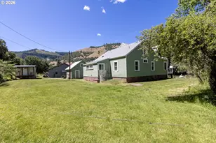 992 Hwy 142, Lyle, WA 98635 - Photo 28