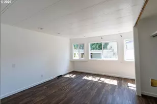 15619 NE Caples Rd, Brush Prairie, WA 98606 - Photo 18