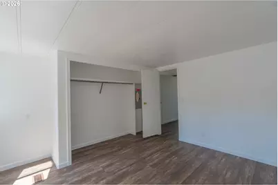 15619 NE Caples Rd #128, Brush Prairie, WA 98606 - Photo 20