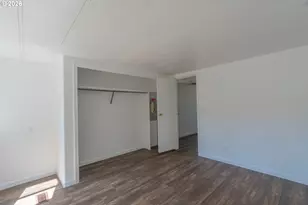 15619 NE Caples Rd, Brush Prairie, WA 98606 - Photo 20