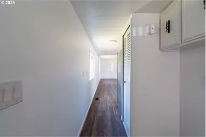 15619 NE Caples Rd #128, Brush Prairie, WA 98606 - Photo 22