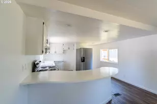 15619 NE Caples Rd, Brush Prairie, WA 98606 - Photo 12