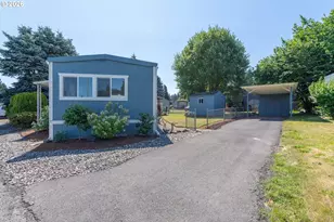 15619 NE Caples Rd, Brush Prairie, WA 98606 - Photo 30