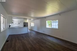 15619 NE Caples Rd, Brush Prairie, WA 98606 - Photo 6