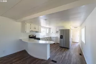 15619 NE Caples Rd, Brush Prairie, WA 98606 - Photo 10