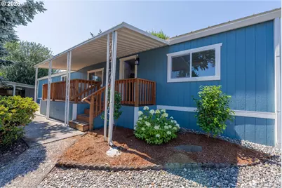 15619 NE Caples Rd #128, Brush Prairie, WA 98606 - Photo 2